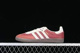 Picture of Adidas Samba _SKUfw18244055269325237fw